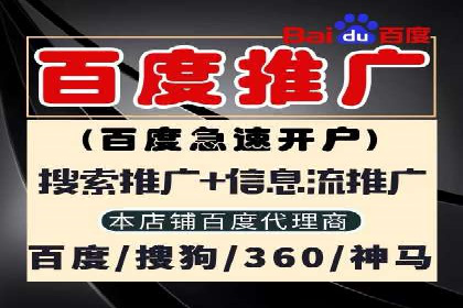 某电商平台的竞价托管SEM实践